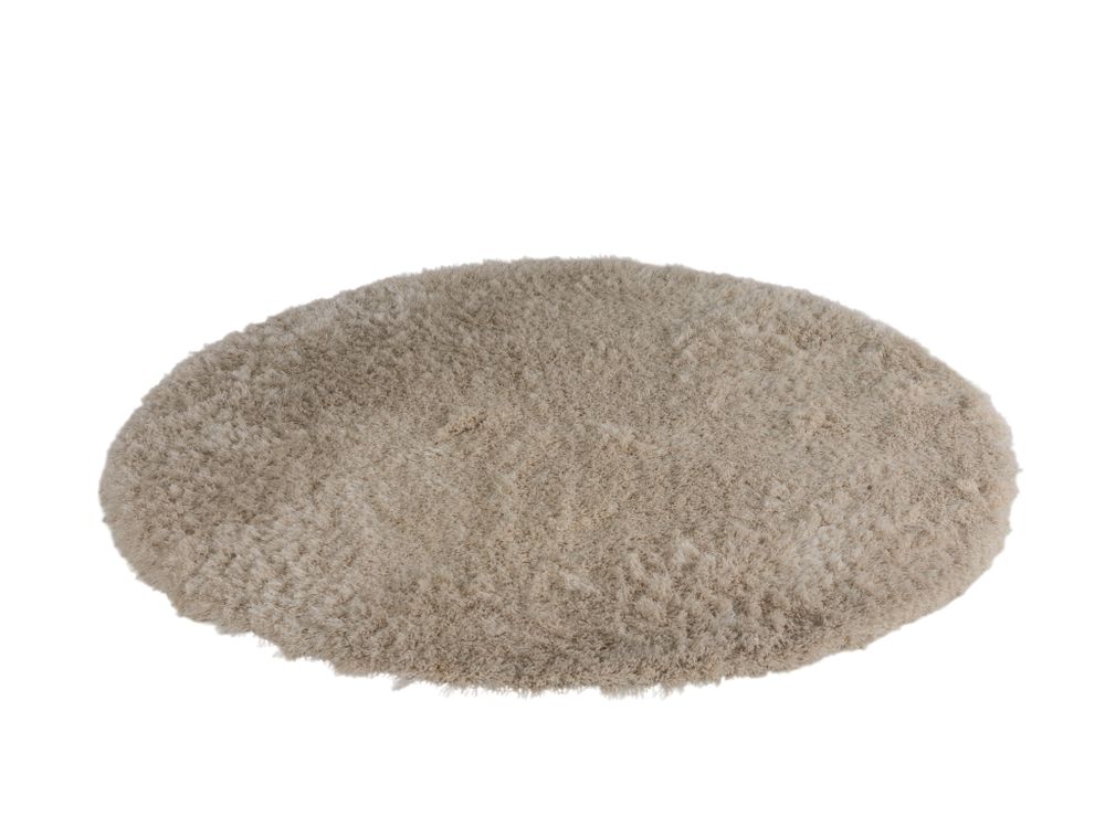 Tapijt RHAPSODY - Beige OST-2-004-100