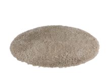 Tapijt RHAPSODY - Beige OST-2-004-100