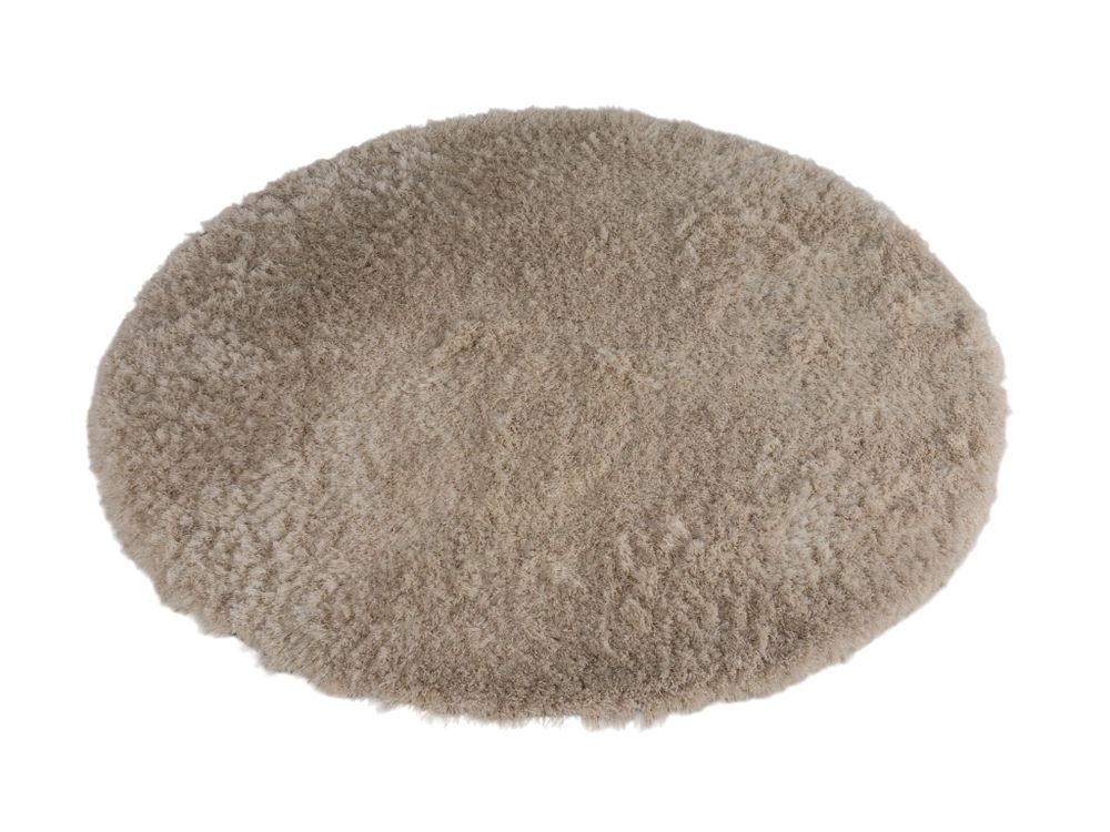 Tapijt RHAPSODY - Beige OST-2-004-100