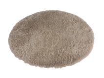 Tapijt RHAPSODY - Beige OST-2-004-100