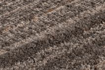 Tapijt TIMELESS CLASSIC - Bruin CCM 53054BRU