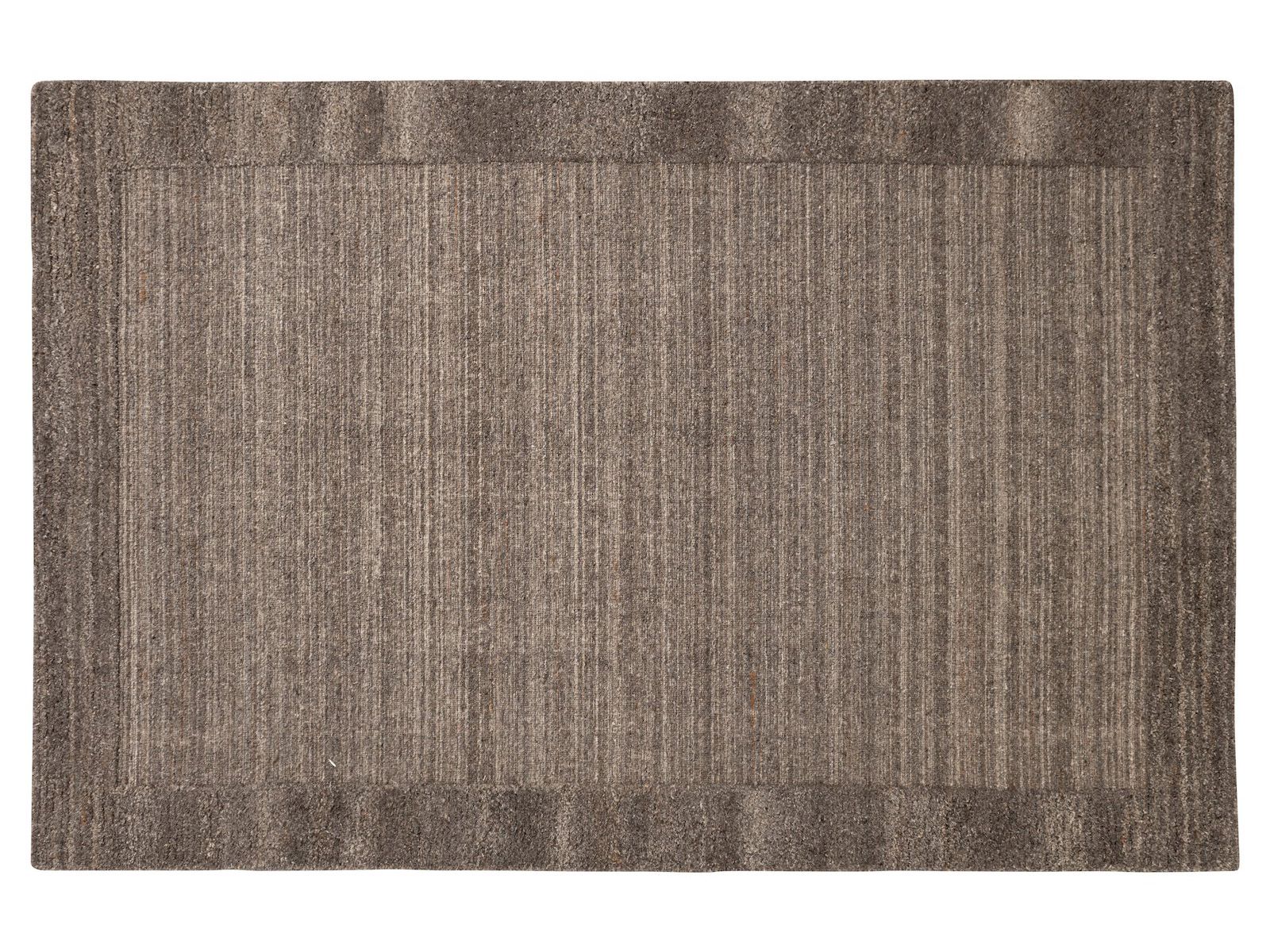 Tapijt TIMELESS CLASSIC - Bruin CCM 53054BRU