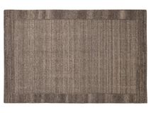 Tapijt TIMELESS CLASSIC - Bruin CCM 53054BRU