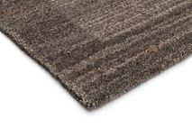 Tapijt TIMELESS CLASSIC - Bruin CCM 53054BRU