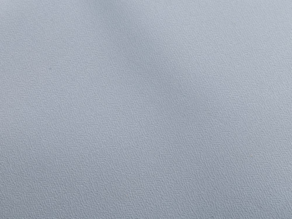 Bureaustoel NOVA MESH - Zwart STE-1-TZ2