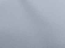 Bureaustoel NOVA MESH - Zwart STE-1-TZ2