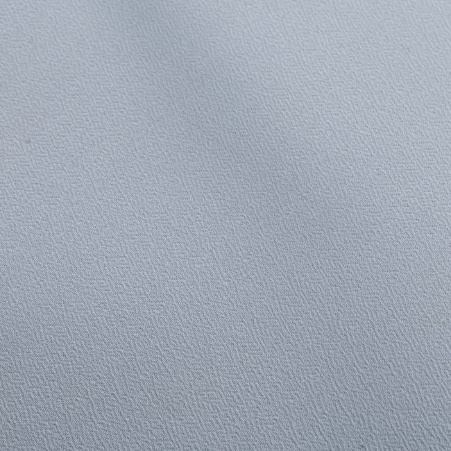 Bureaustoel NOVA MESH - Zwart