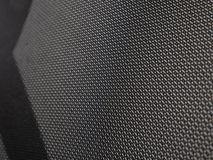 Bureaustoel ORION - Zwart STE-2-TZ1