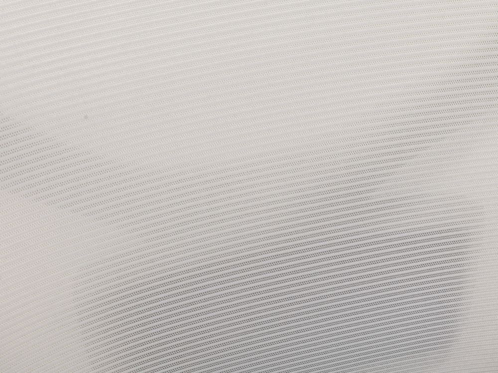 Bureaustoel ORVIAN - Grijs STE-3-TZ1