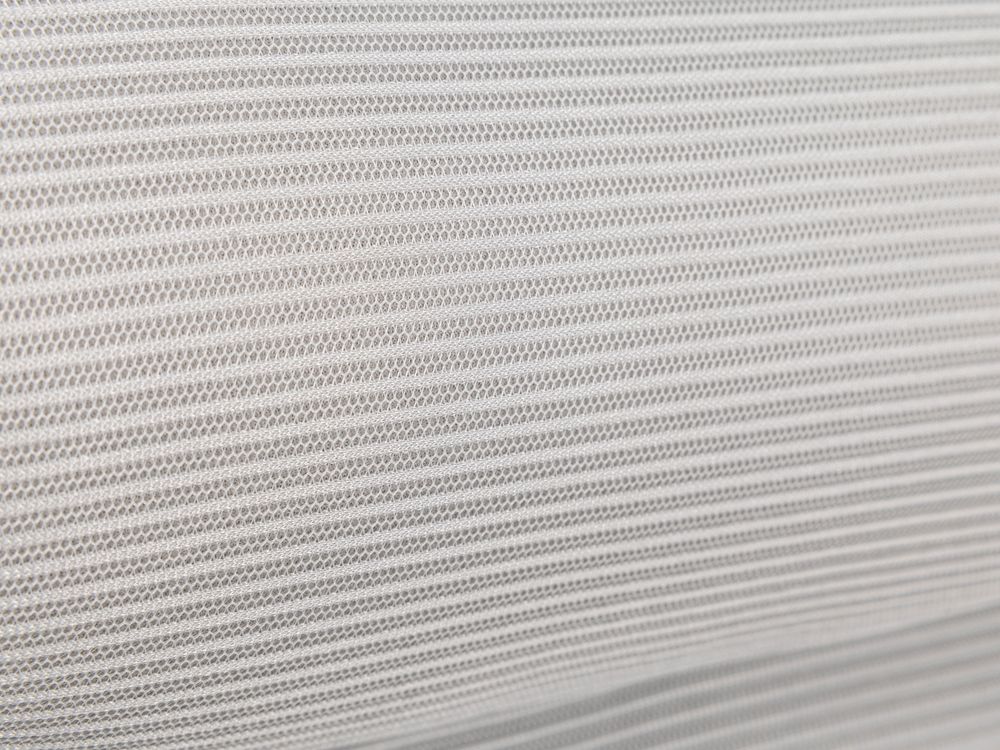 Bureaustoel ORVIAN - Grijs STE-3-TZ1