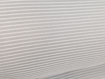 Bureaustoel ORVIAN - Grijs STE-3-TZ1