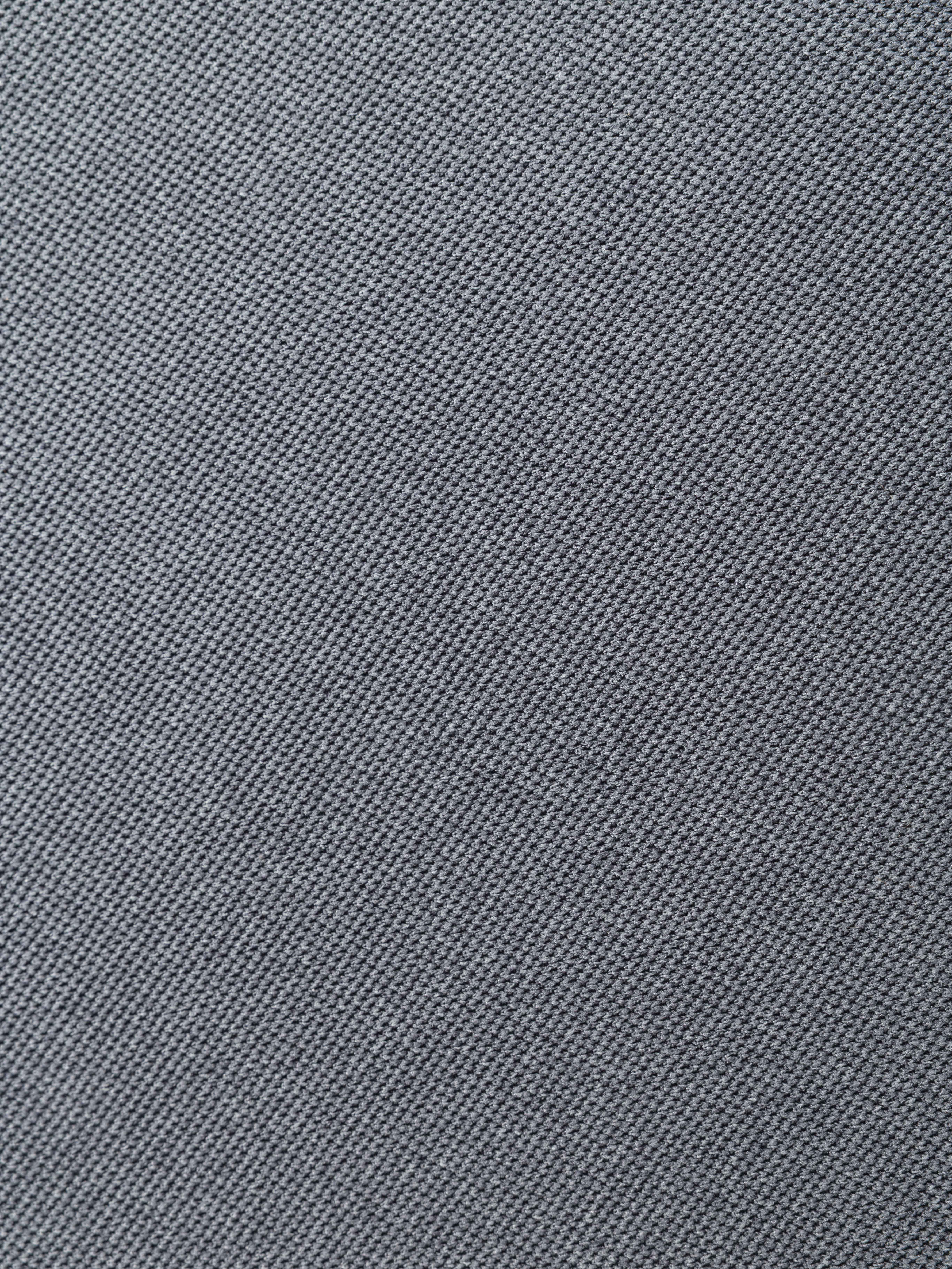 Bureaustoel ORVIAN - Grijs