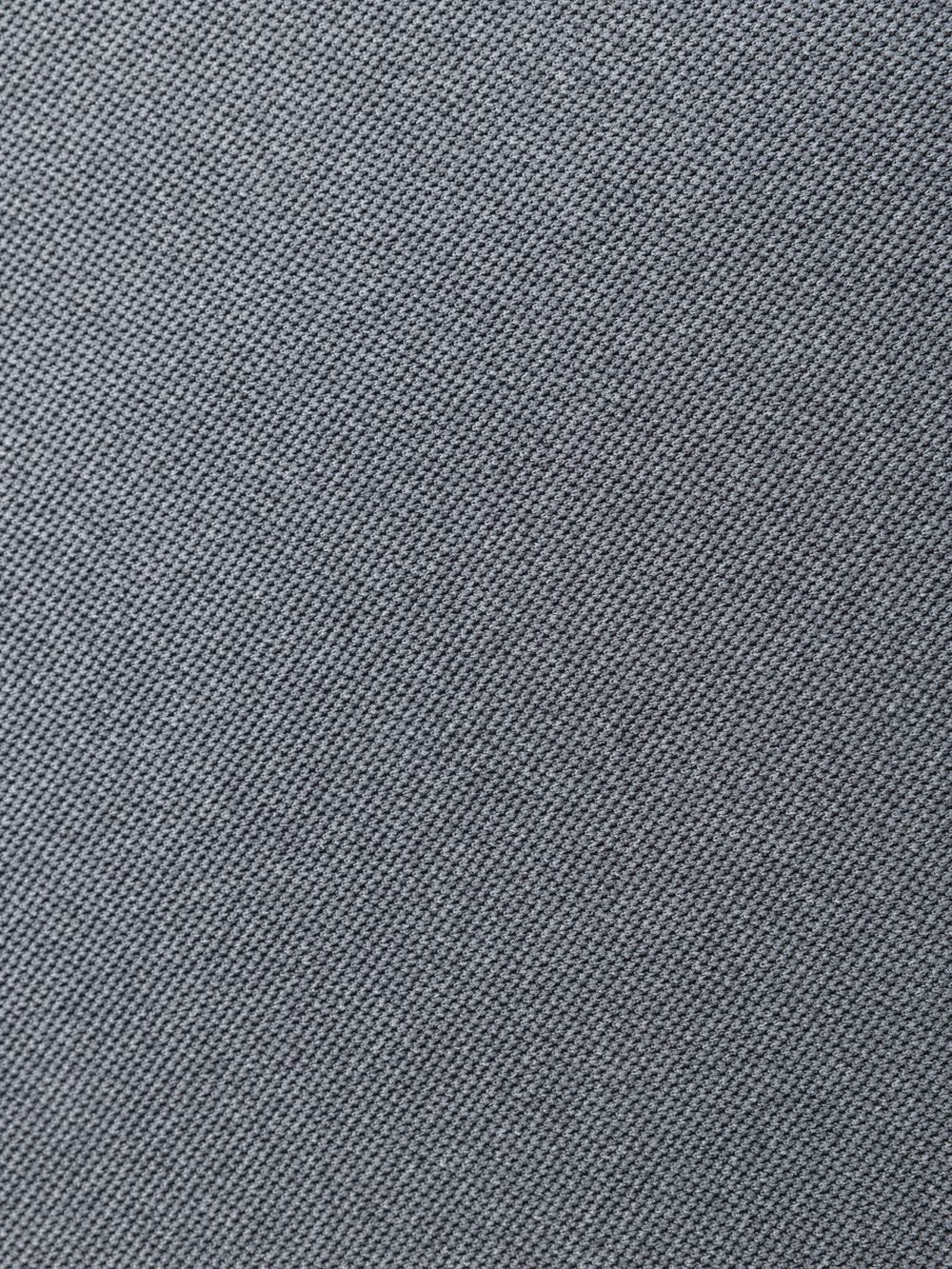 Bureaustoel ORVIAN - Grijs STE-3-TZ1