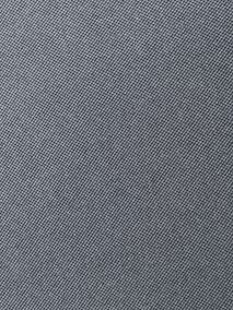 Bureaustoel ORVIAN - Grijs STE-3-TZ1