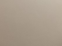 Elektrische relaxfauteuil PANDORA - Beige leder MED-14-TZ1