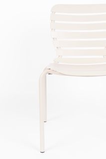 Tuinset VONDEL - Clay ZVR 1002145