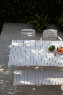 Tuinset VONDEL - Clay ZVR 1002145