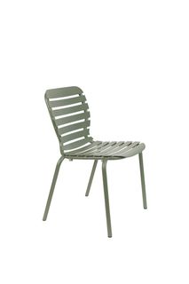 Tuinset VONDEL - Groen C-ZVR VONDEL TUINSET GR
