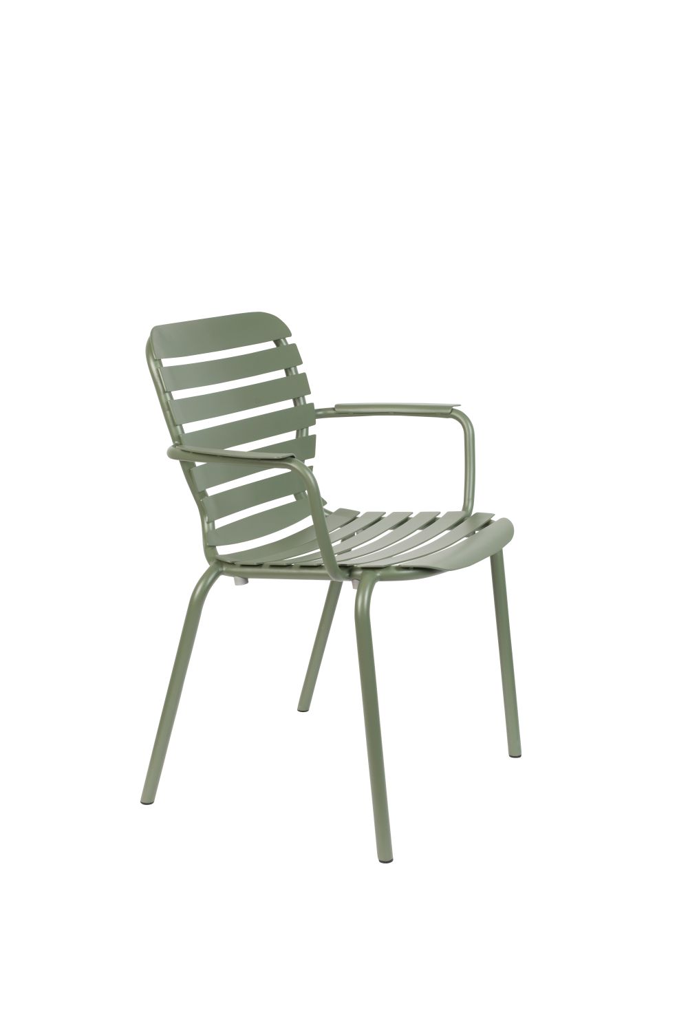 Tuinset VONDEL - Groen C-ZVR VONDEL TUINSET GR