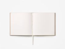 Gastenboek BE MY GUEST - Roze/Roest PRT PW00780