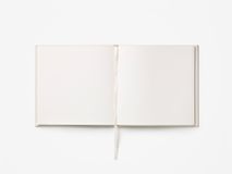 Gastenboek BE MY GUEST - Wit/Antraciet PRT PW00781