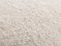 3-zit met voetbank MYOTIS - Crème C-RIV-101-TZ2