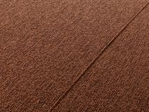 Hoekzetel EDER - Terracotta C-RIV-87-TZ1