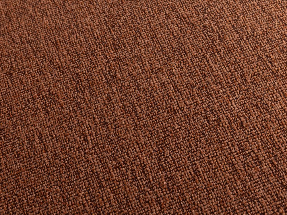 Hoekzetel EDER - Terracotta C-RIV-87-TZ1