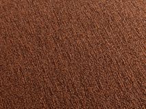 Hoekzetel EDER - Terracotta C-RIV-87-TZ1