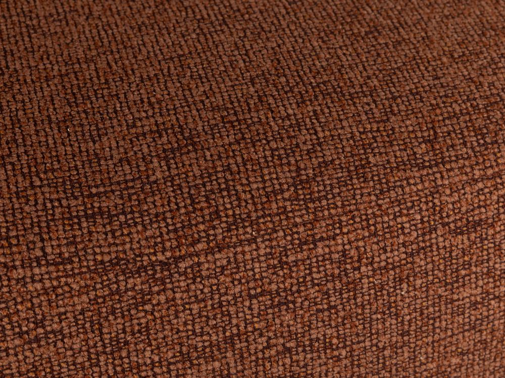 Hoekzetel EDER - Terracotta C-RIV-87-TZ1