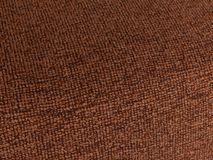 Hoekzetel EDER - Terracotta C-RIV-87-TZ1