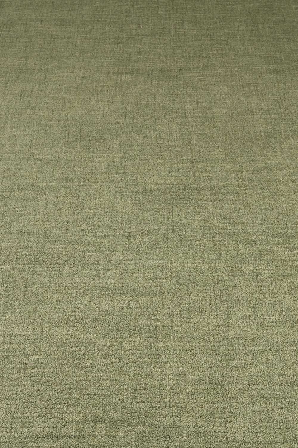 Tapijt SUGAR LINES - Groen ZVR 1001127