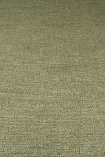 Tapijt SUGAR LINES - Groen ZVR 1001127