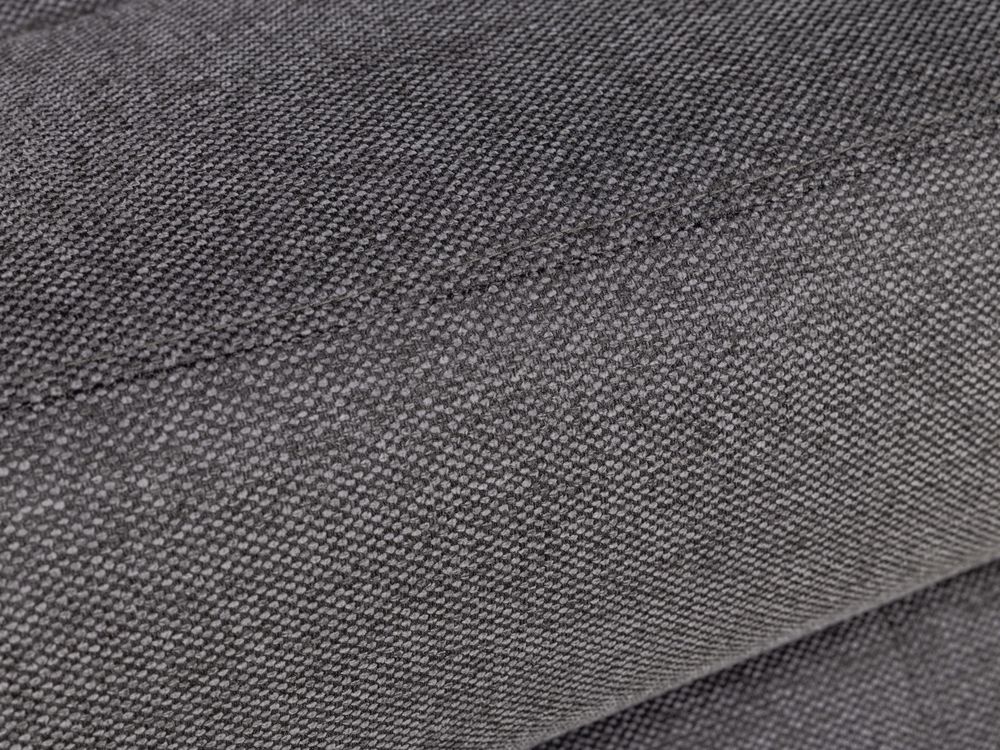 Elektr. relaxfauteuil GASTON - Grijs DEZ-77-TZ1