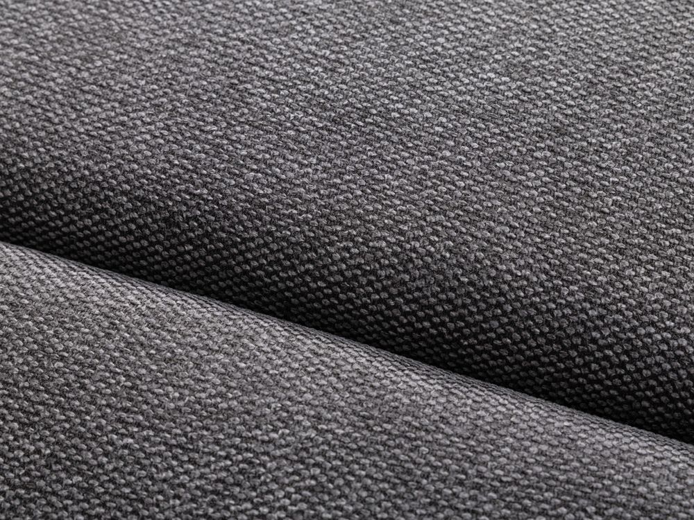Elektr. relaxfauteuil GASTON - Grijs DEZ-77-TZ1