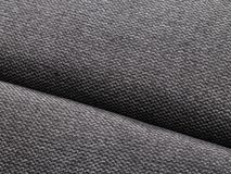 Elektr. relaxfauteuil GASTON - Grijs DEZ-77-TZ1