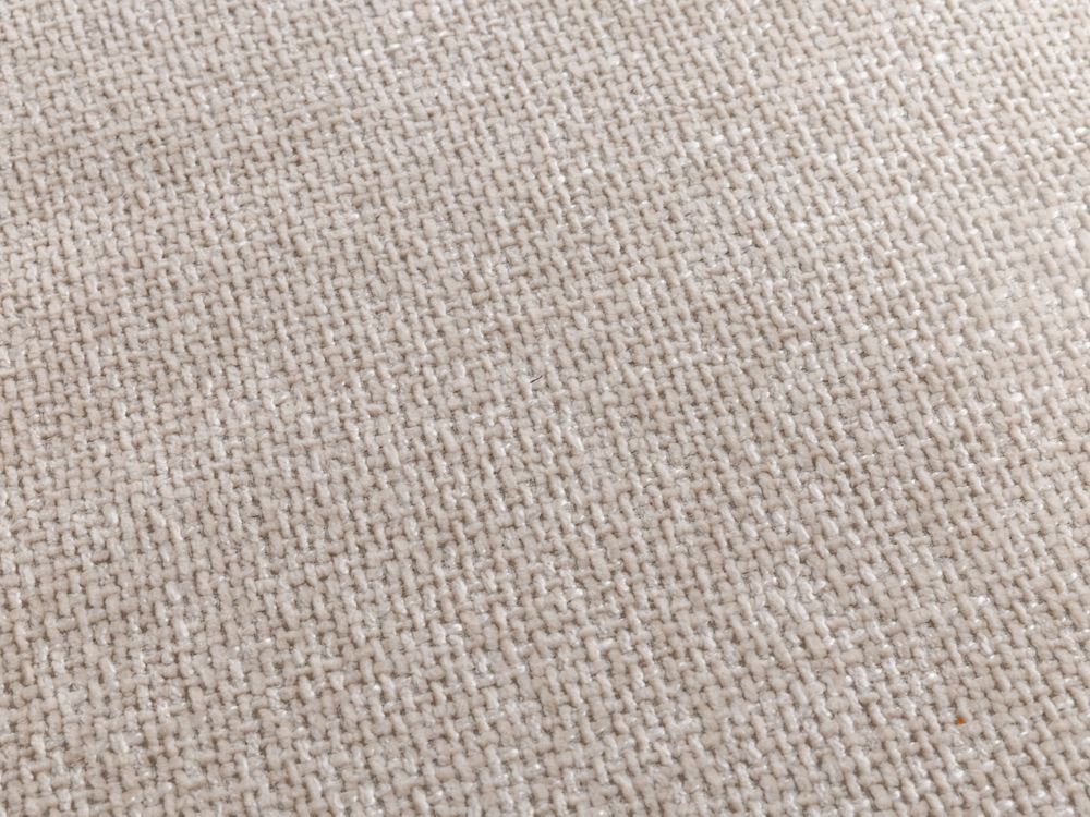 4-zit met voetbank LOFT - Beige C-GER-14-HKS-3-A062-2