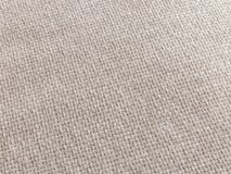 4-zit met voetbank LOFT - Beige C-GER-14-HKS-3-A062-2