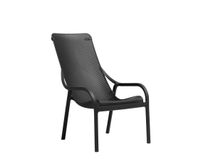 Loungestoel NET - Senape NRD 4032902000