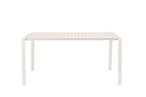 Tuinset VONDEL - Clay C-ZVR VONDEL TUINSET CL