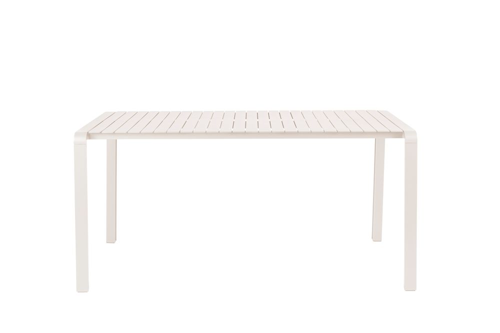 Tuinset VONDEL - Clay C-ZVR VONDEL TUINSET CL2
