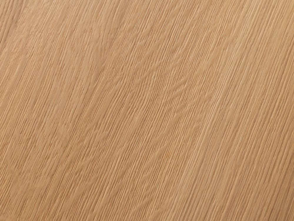 Eetkamertafel IRVINE - Smoked oak FDF-41-000006