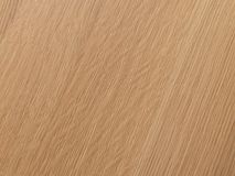 Eetkamertafel IRVINE - Smoked oak FDF-41-000006