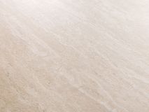 Eetkamertafel TALIA - Travertin / Ash Wood LIE-17-TZ1