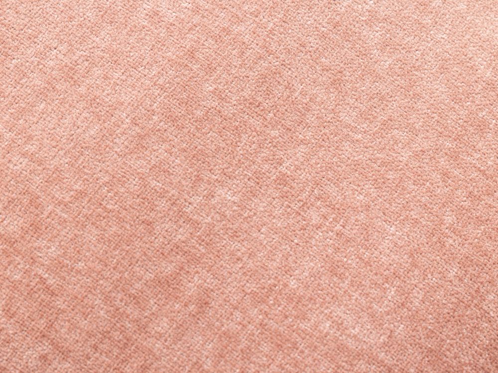 Hoekzetel GALA - Roze KAV S821-41-PERA-LIBROZ