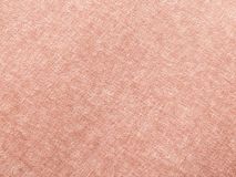 Hoekzetel GALA - Roze KAV S821-41-PERA-LIBROZ