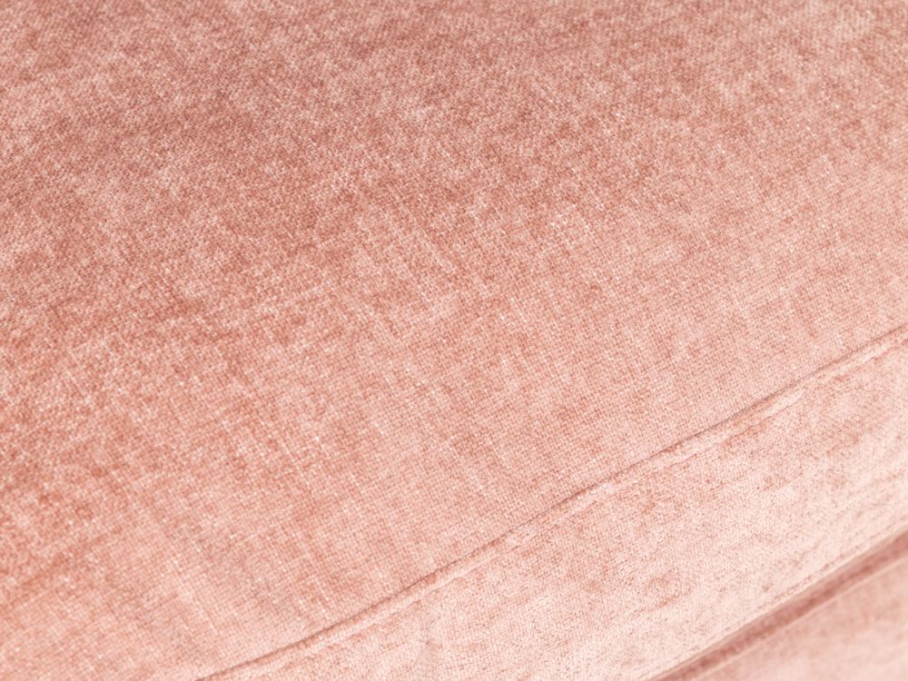 Hoekzetel GALA - Roze KAV S821-41-PERA-LIBROZ