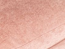 Hoekzetel GALA - Roze KAV S821-41-PERA-LIBROZ