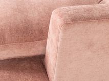 Hoekzetel GALA - Roze KAV S821-41-PERA-LIBROZ
