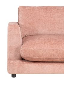 Hoekzetel GALA - Roze KAV S821-41-PERA-LIBROZ